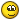 **22